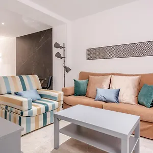 apartamento-san-isidro-suite.es-andalucia.com/