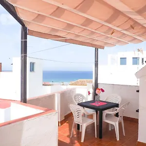 conilplus-apartamento-lenguado.es-andalucia.com/