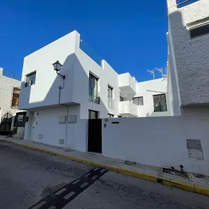 atico-canada-aguilar-mojacar-playa.es-andalucia.com/