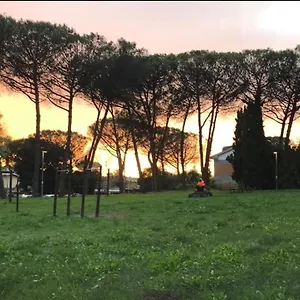 Affitto Due In Roma
