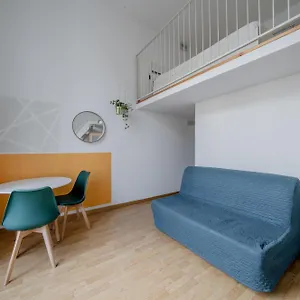 central-studio-apts-milano-corso-magenta.italymilanhotels.net/