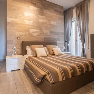 Circelli House Roma