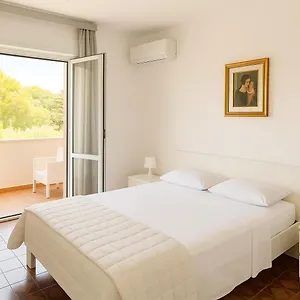 Casa Stazione Magliana Roma